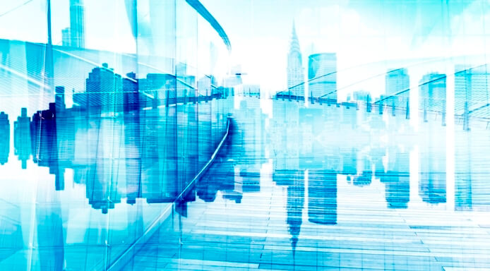 Asset Management Advisory