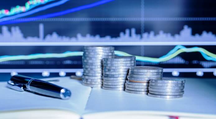 Corporate Advisory Services