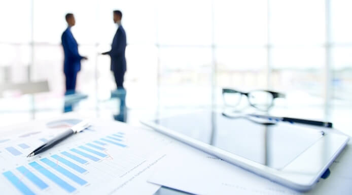 Private Client Services